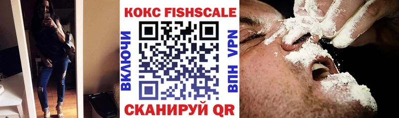 Кокаин Columbia  хочу наркоту  Среднеколымск 